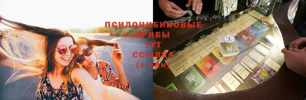 а пвп мука Майский