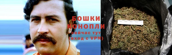 бошки Лихославль